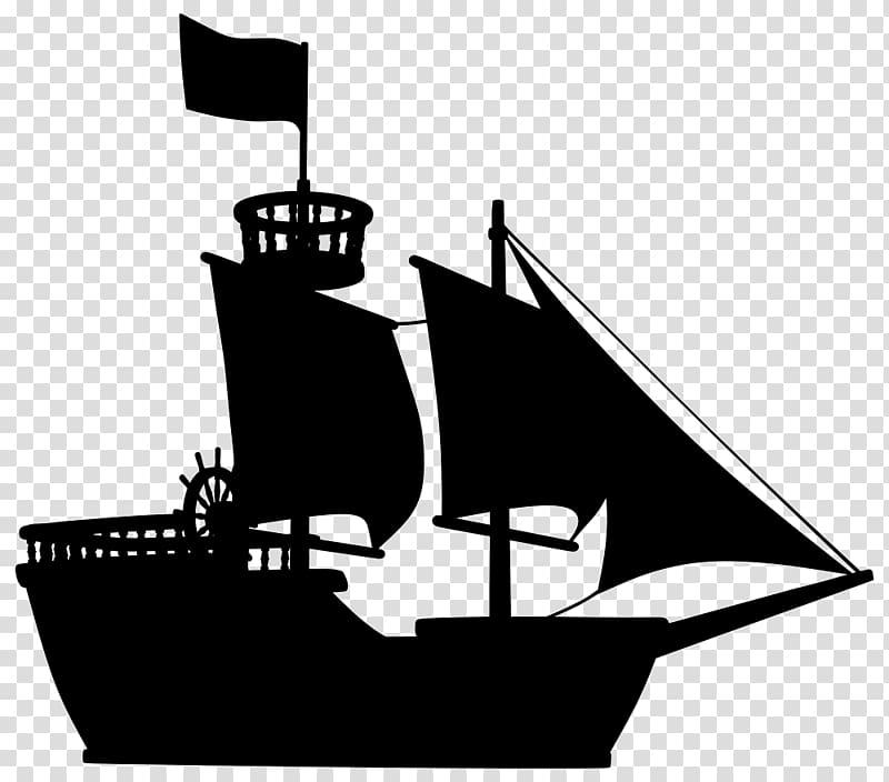 Caravel Ship Boat , speed limit 25 40 transparent background PNG clipart