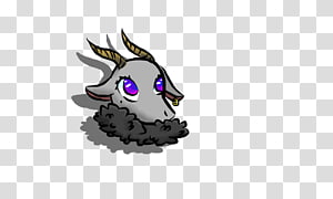Horse Desktop Computer , horse transparent background PNG clipart thumbnail
