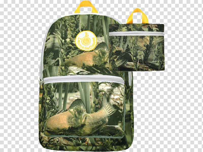 Backpack Bag Sport Satchel Object lesson, backpack transparent background PNG clipart