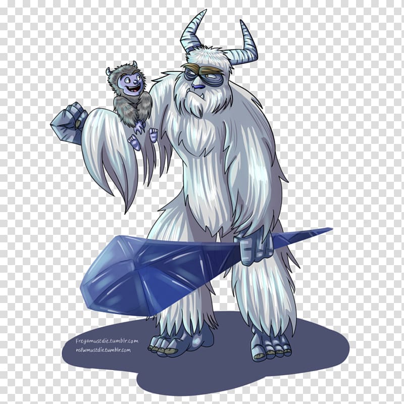 Spyro: A Hero\'s Tail Spyro: Year of the Dragon Yeti Drawing Bentley, bentley transparent background PNG clipart