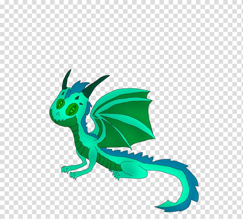 Dragon Cartoon Organism Microsoft Azure, dragon transparent background PNG clipart