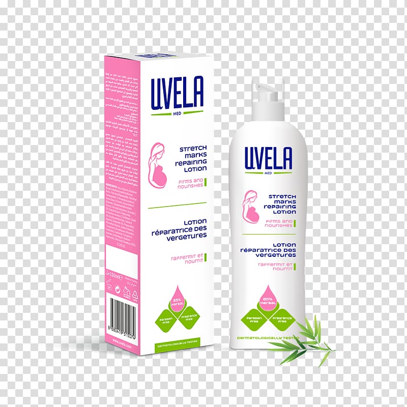 Lotion Sunscreen Lip balm Cream Shampoo, shampoo transparent background PNG clipart