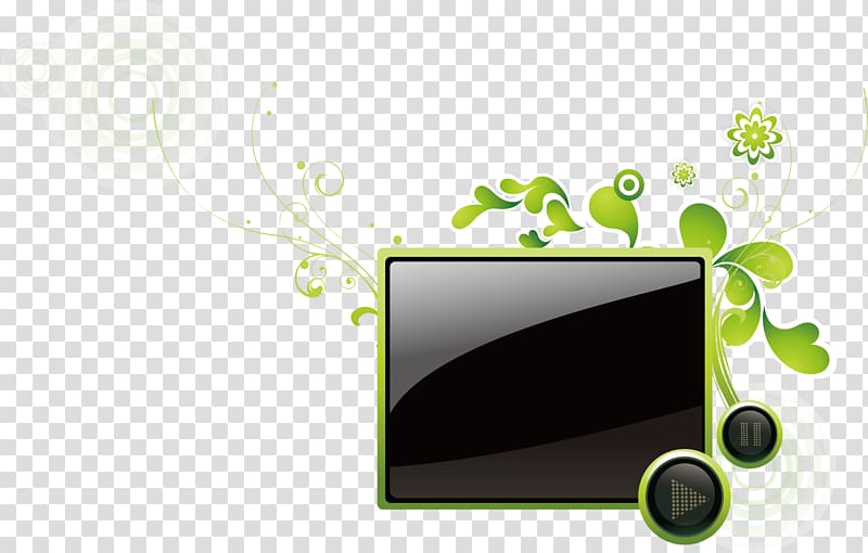 Chroma key Gratis Fundal Computer file, Green background Creative Promotions transparent background PNG clipart