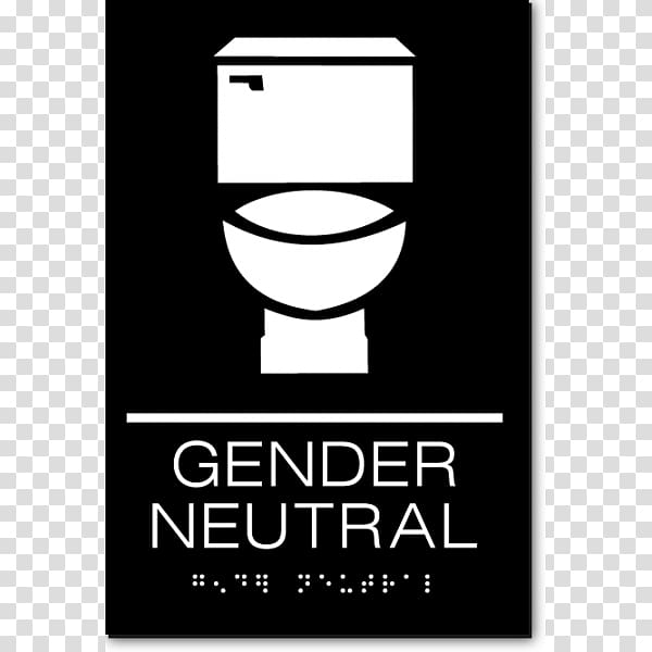 Brand Product design Logo Font, gender neutral cartoon people transparent background PNG clipart
