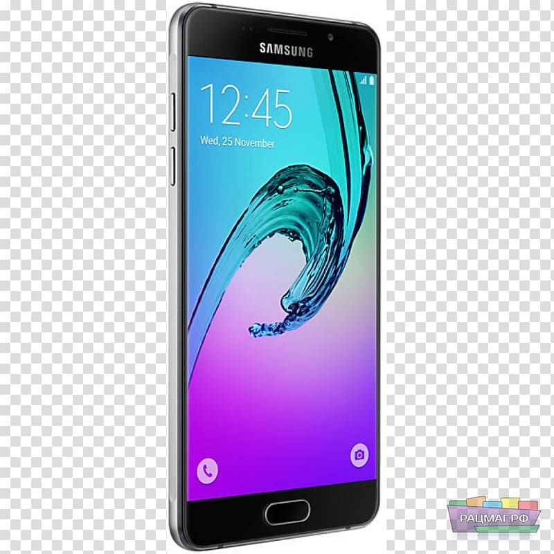 Samsung Galaxy A5 (2016) Samsung Galaxy A5 (2017) Samsung Galaxy A3 (2016) Samsung Galaxy A7 (2017), lg transparent background PNG clipart
