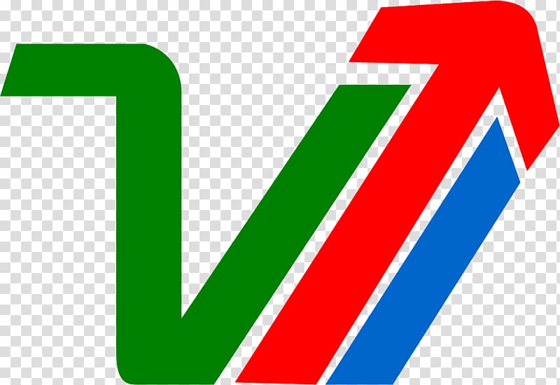 Venezolana de Televisión Logo Television in Venezuela Television channel, Rfm Tv transparent background PNG clipart