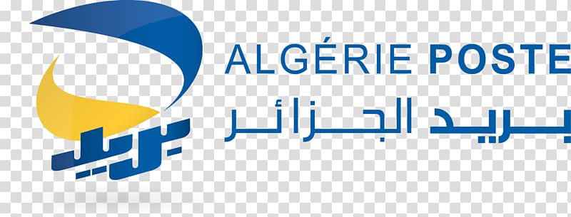 Algiers Algérie Poste Mail Compte chèque postal Ooredoo Algeria, poste transparent background PNG clipart