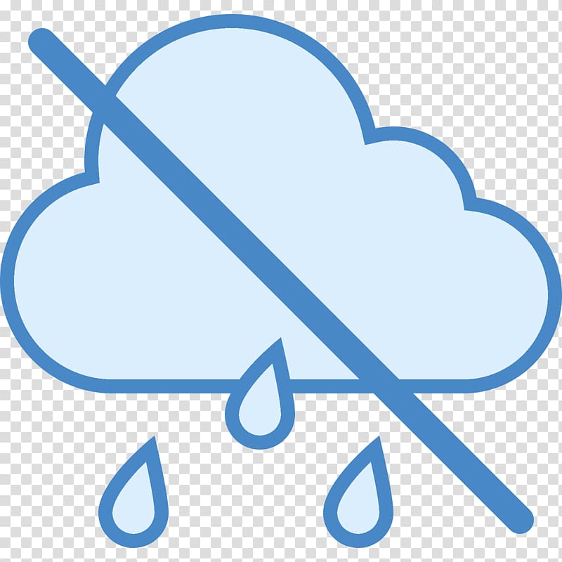 No Rain Computer Icons Hail , toothach/e transparent background PNG clipart