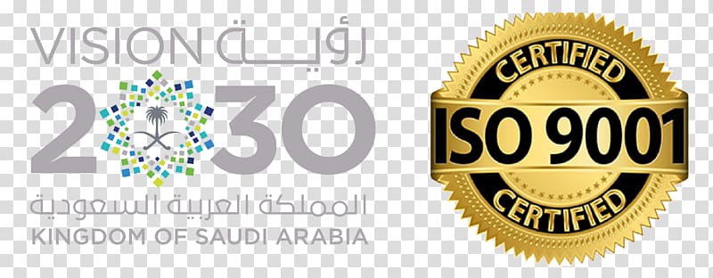 Saudi Vision 2030 Jeddah Business Visual perception Center for International Communication, Business transparent background PNG clipart