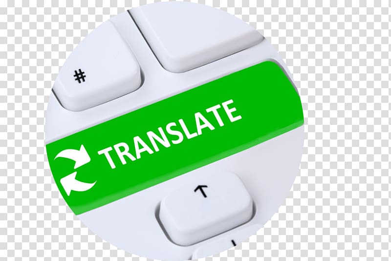 Translation Translator English Biuro tłumaczeń court interpreter, others transparent background PNG clipart