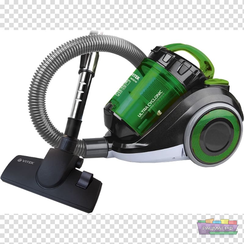 Philips FC9071 All floors, Vacuum cleaner, canister, bag, 2000 W, blue bonnet Home appliance Hoover Artikel, Thomas Müller transparent background PNG clipart