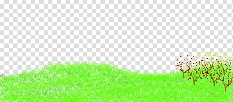 Lawn Vegetation Grassland Sunlight Desktop , winter Season transparent background PNG clipart