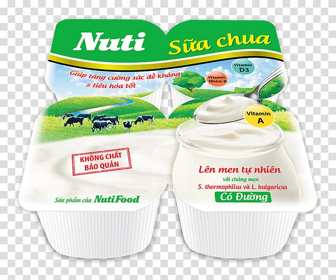 Milk Yoghurt Nutrient Cream Beyaz peynir, milk transparent background PNG clipart