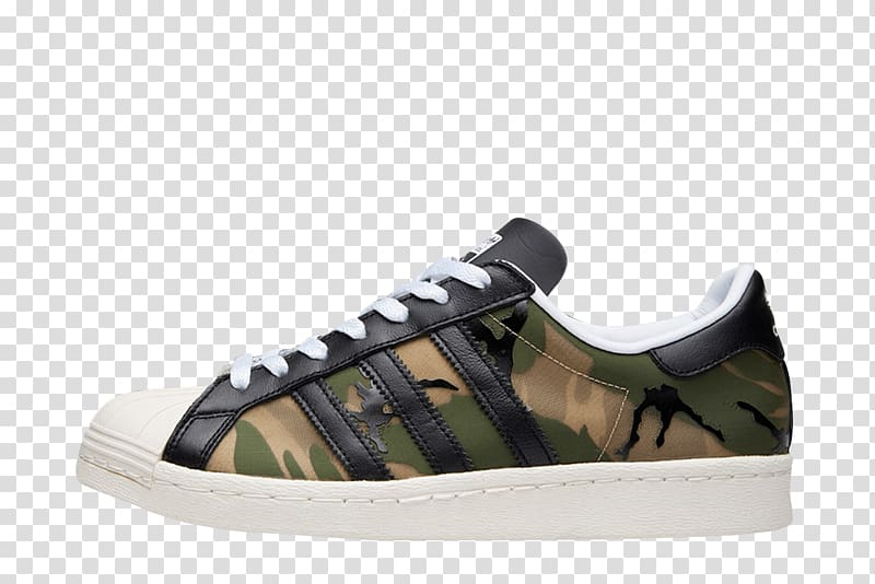 Adidas Stan Smith Adidas Superstar Adidas Originals Sneakers, canvas shoes transparent background PNG clipart