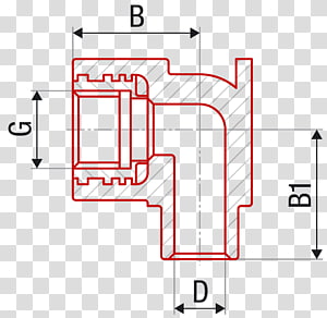 Drawing Line, design transparent background PNG clipart thumbnail