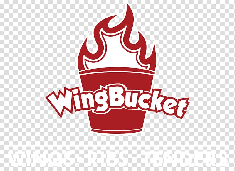 Buffalo wing Wing Bucket Restaurant Food Menu, others transparent background PNG clipart