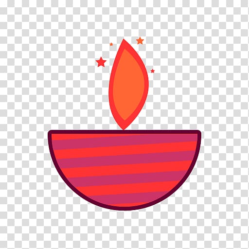 Diwali Quiz-Illuminate Within Diya Computer Icons Fire Within: Retro Clicker Rpg, Diwali transparent background PNG clipart