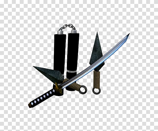 Ranged weapon Art game Sprite, weapon transparent background PNG clipart