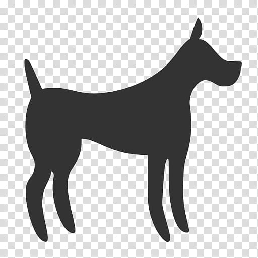 Korean Jindo Puppy Pet sitting Computer Icons, puppy transparent background PNG clipart