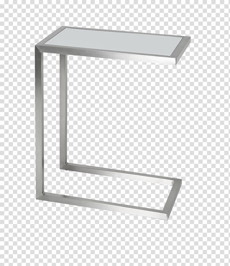 Coffee Tables Furniture Mat Living room, table transparent background PNG clipart