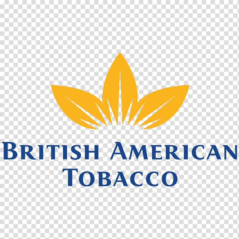 Logo British American Tobacco Tobacco pipe Brand, logo british american tobacco transparent background PNG clipart