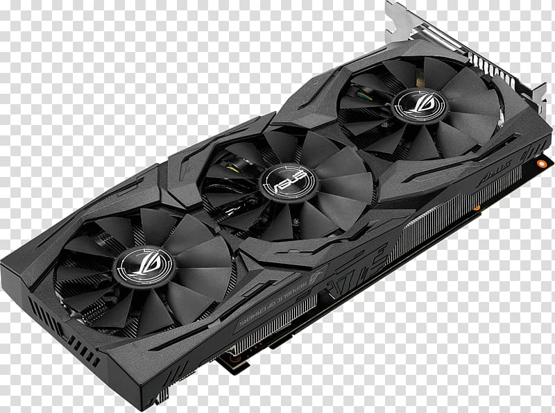 Graphics Cards & Video Adapters NVIDIA GeForce GTX 1060 NVIDIA GeForce GTX 1080 英伟达精视GTX, nvidia transparent background PNG clipart