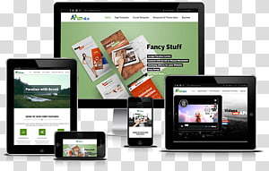 Smartphone Handheld Devices Multimedia Display device, smartphone transparent background PNG clipart thumbnail