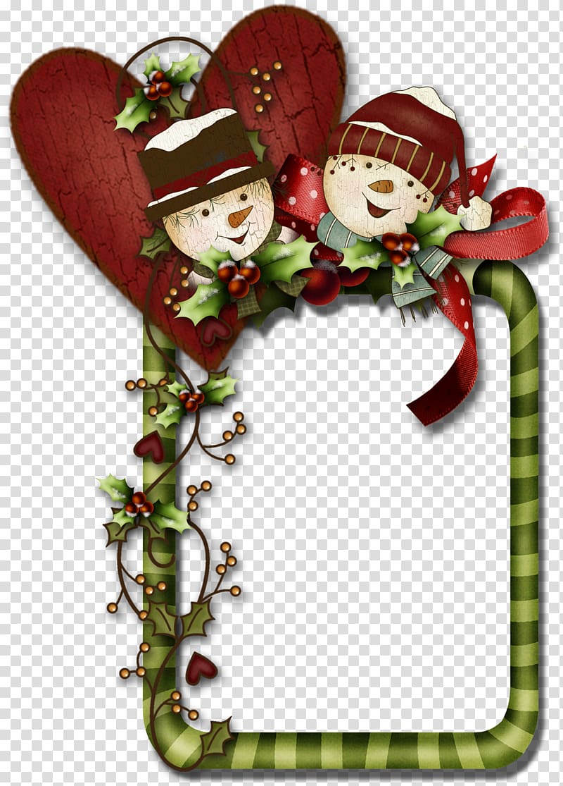 Christmas gift-bringer New Year, christmas transparent background PNG clipart