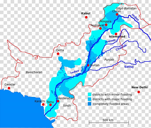Indus River Indus Valley Civilisation Ganges Sindh Indus Waters Treaty, buddhism pattern transparent background PNG clipart