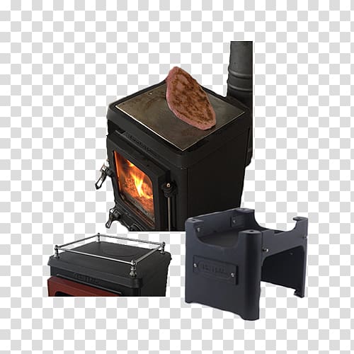 Wood Stoves Hearth Japan Firewood, stove transparent background PNG clipart