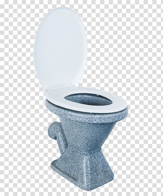 Toilet & Bidet Seats Plastic Bathroom Flush toilet, toilet transparent background PNG clipart