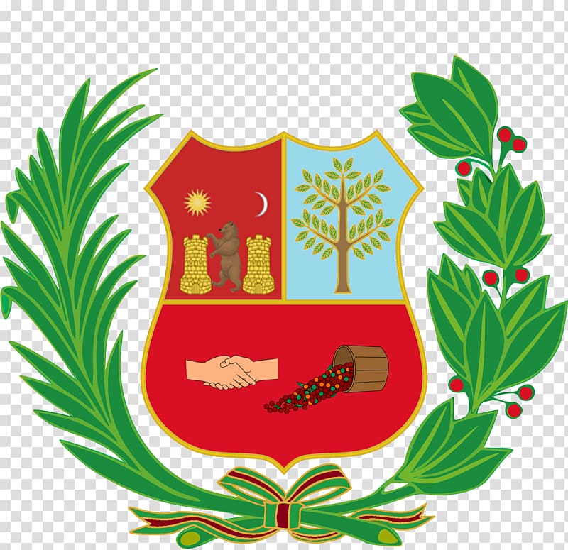 Flag of Peru Coat of arms of Peru National symbols of Peru, Flag transparent background PNG clipart