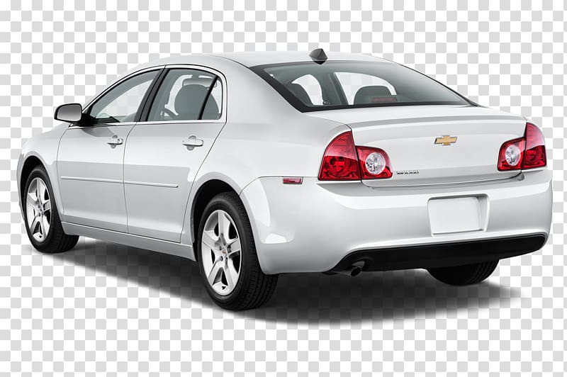 2012 Chevrolet Malibu 2011 Chevrolet Malibu 2010 Chevrolet Malibu 2012 Chevrolet Impala 2013 Chevrolet Malibu, chevrolet transparent background PNG clipart