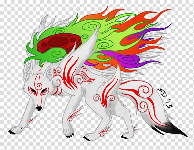 Animal , fortune god transparent background PNG clipart