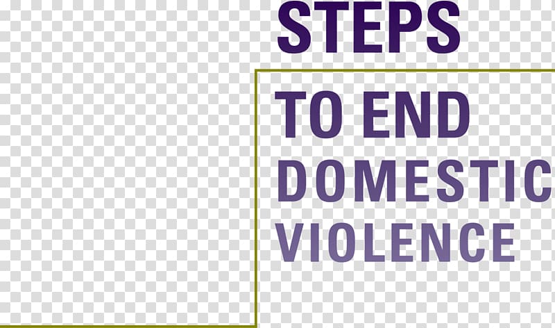Steps to End Domestic Violence The Essex Reporter Sexual abuse, warn of violent wages transparent background PNG clipart