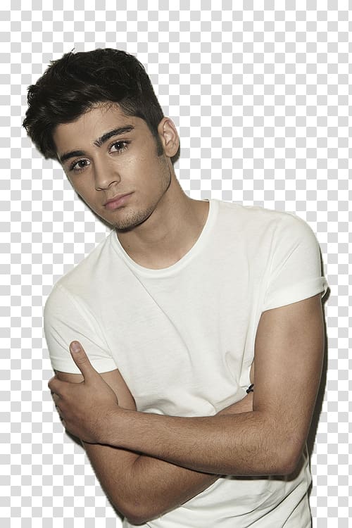 Zayn Malik One Direction I Love You Lock screen, zayn malik transparent background PNG clipart