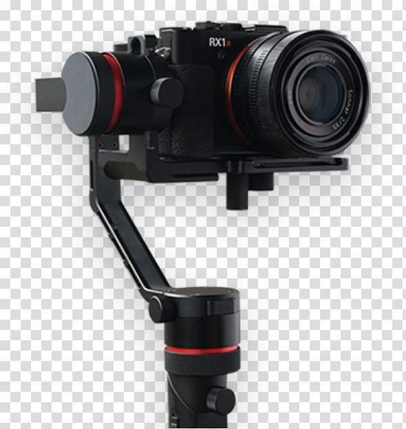 Camera lens Gimbal Leica M (Typ 262) Leica Camera, camera lens transparent background PNG clipart