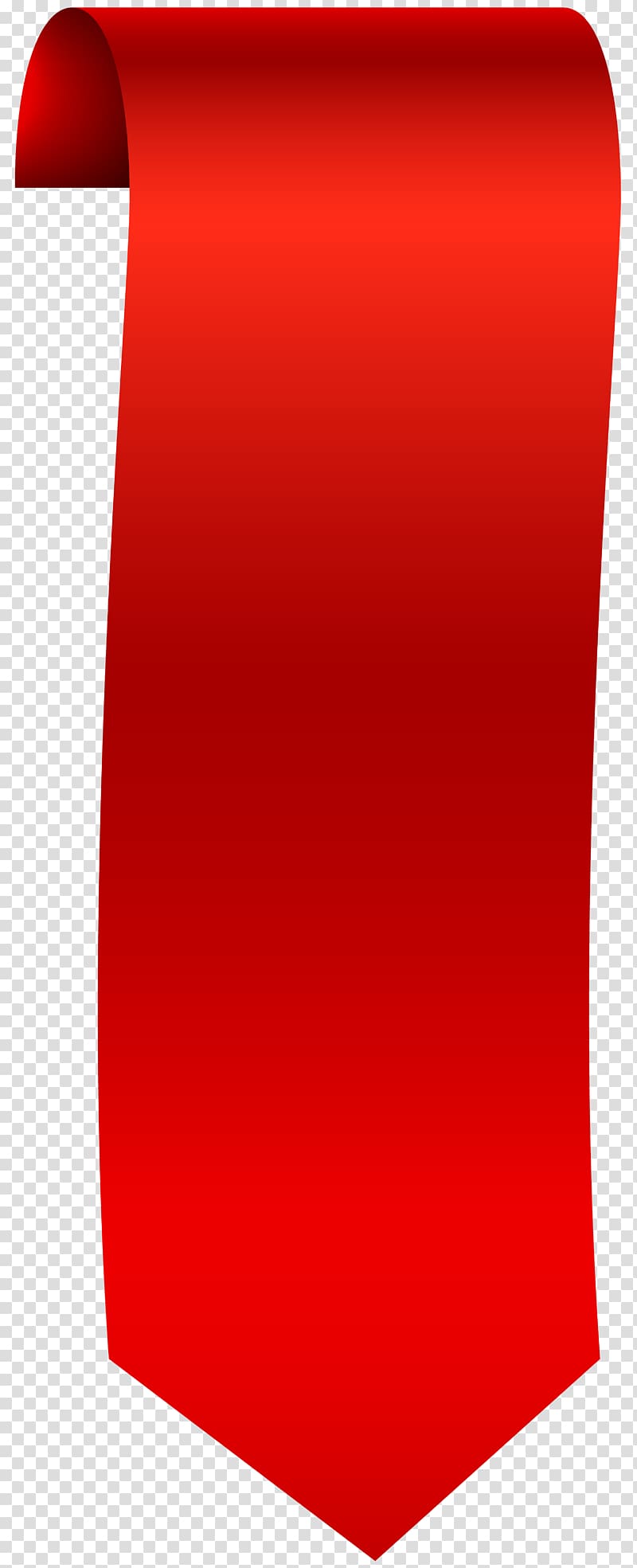 red banner ribbon png