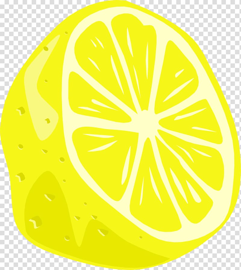 Juice Variegated pink lemon Lime Fruit , lemon transparent background PNG clipart