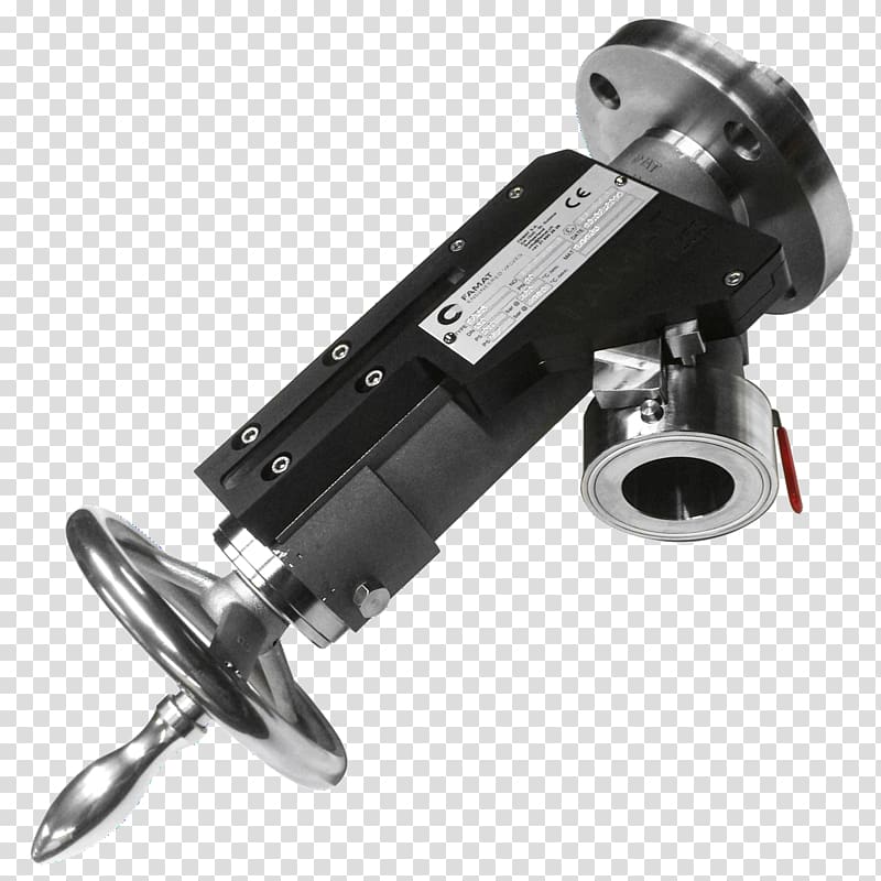 Sampling valve Safety valve Piston Alfa Laval, Dn Tanks transparent background PNG clipart