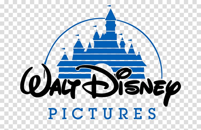 The Walt Disney Company Logo Walt Disney Film Walt Disney World, Logo disney transparent background PNG clipart
