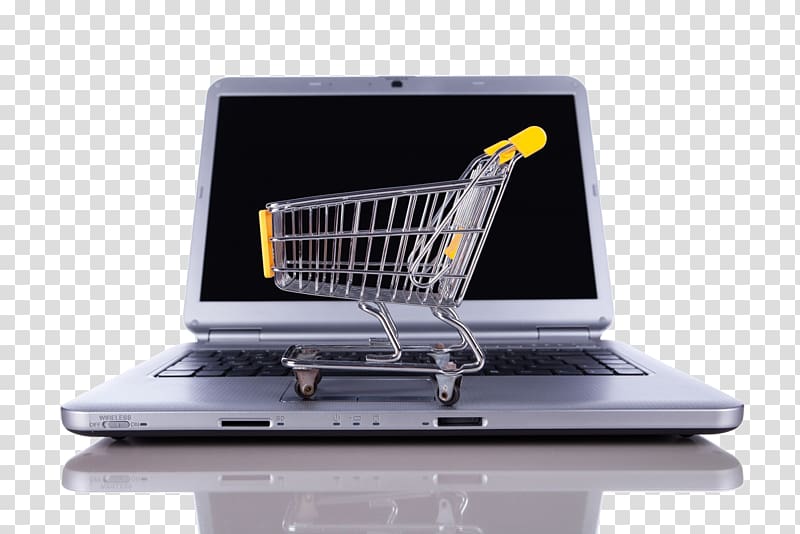 Online shopping Internet Artikel Sales, store transparent background PNG clipart