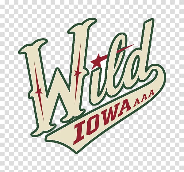 Iowa Wild Wells Fargo Arena American Hockey League Ice hockey Logo, others transparent background PNG clipart