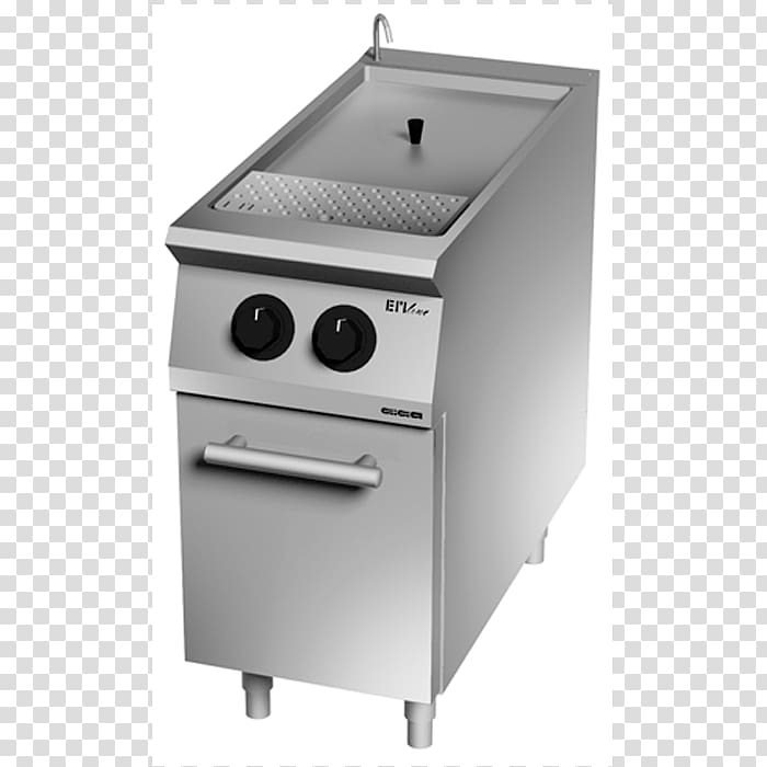 Deep Fryers Barbecue Gas stove Restaurant Hospitality industry, barbecue transparent background PNG clipart