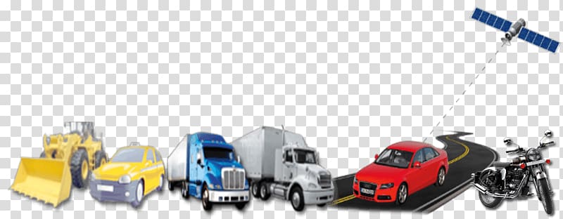 Vehicle tracking system Transport Satellite watching Technology, technology transparent background PNG clipart