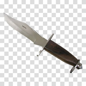Knife , knife transparent background PNG clipart thumbnail
