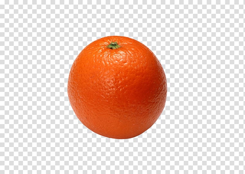 tangerine fruit, Orange juice Clementine Blood orange, Orange transparent background PNG clipart