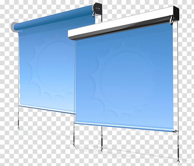 Window Blinds & Shades Window Blinds & Shades Canopy Curtain, window transparent background PNG clipart