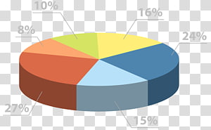 Brand Diagram Line, line transparent background PNG clipart thumbnail
