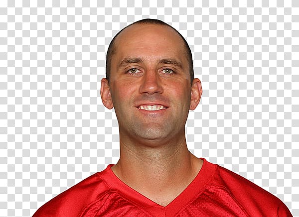 Matt Schaub Atlanta Falcons Houston Texans NFL Detroit Lions, doctor who karen gillan transparent background PNG clipart